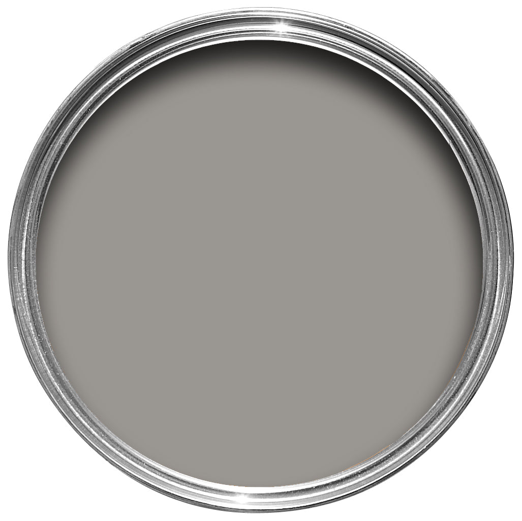 Farrow & Ball Worsted