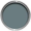 Farrow & Ball De Nimes