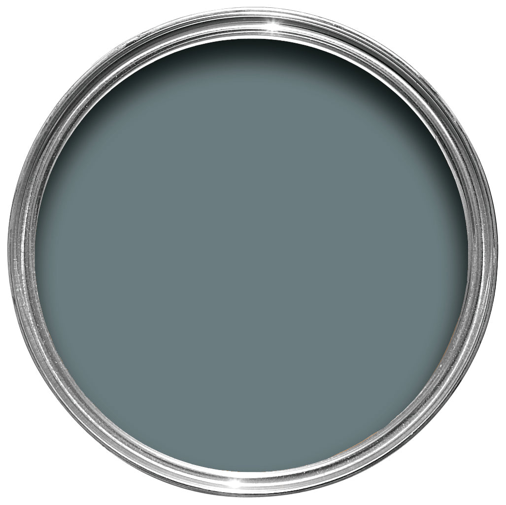 Farrow & Ball De Nimes