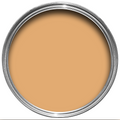 Farrow & Ball Fowler Pink
