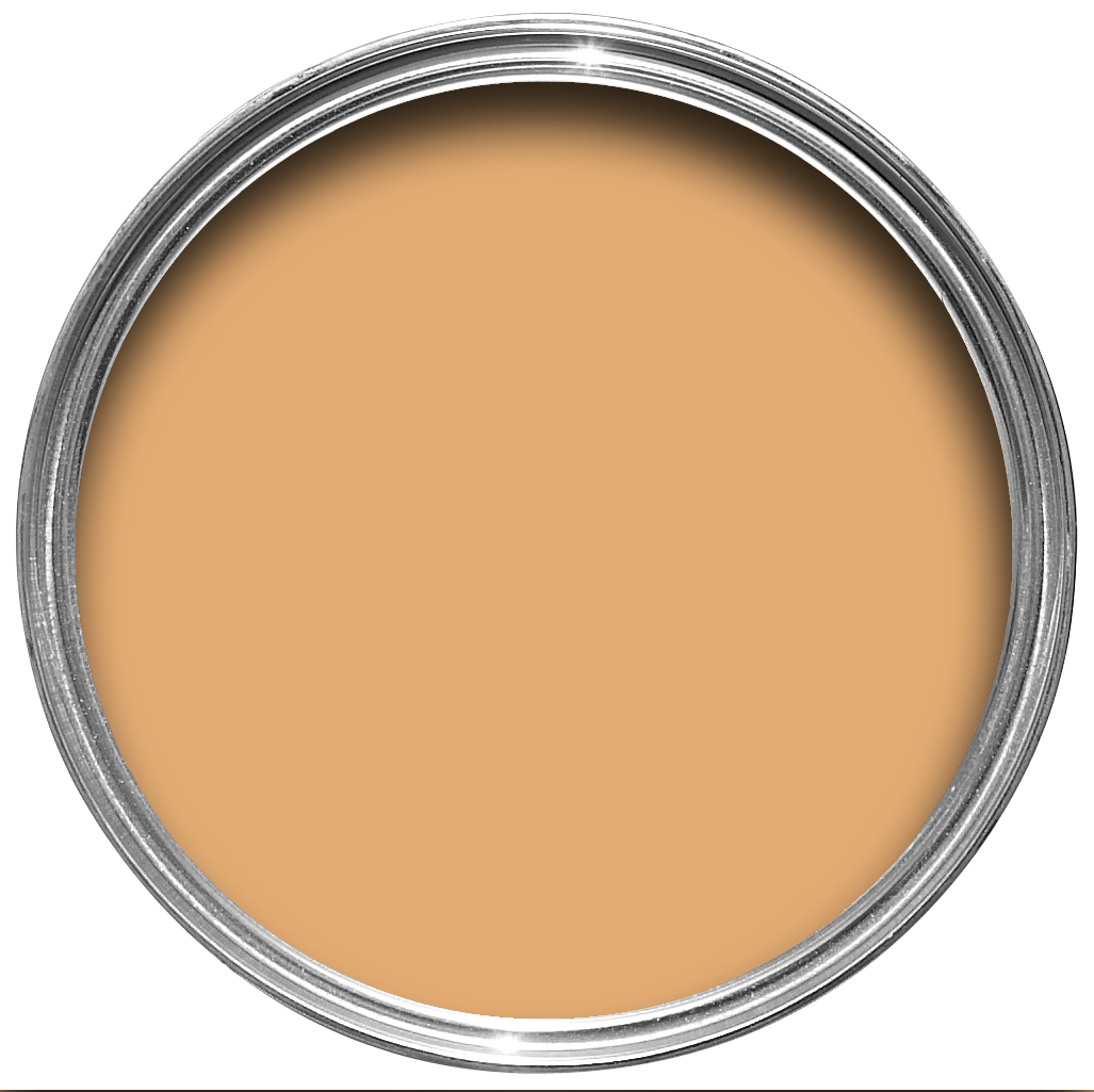 Farrow & Ball Fowler Pink