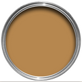 Farrow & Ball Sand