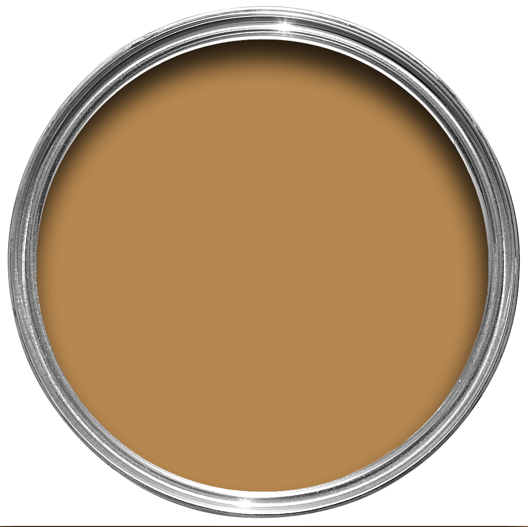 Farrow & Ball Sand