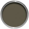 Reduced Green No. 313