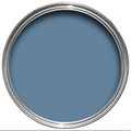 Farrow & Ball Chinese Blue