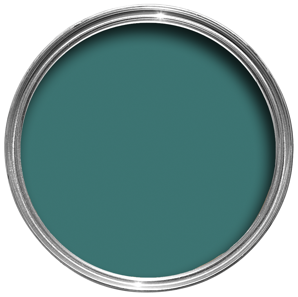 Farrow & Ball Mere Green