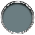 Farrow & Ball Barrow Blue