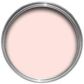 Farrow & Ball Middleton Pink