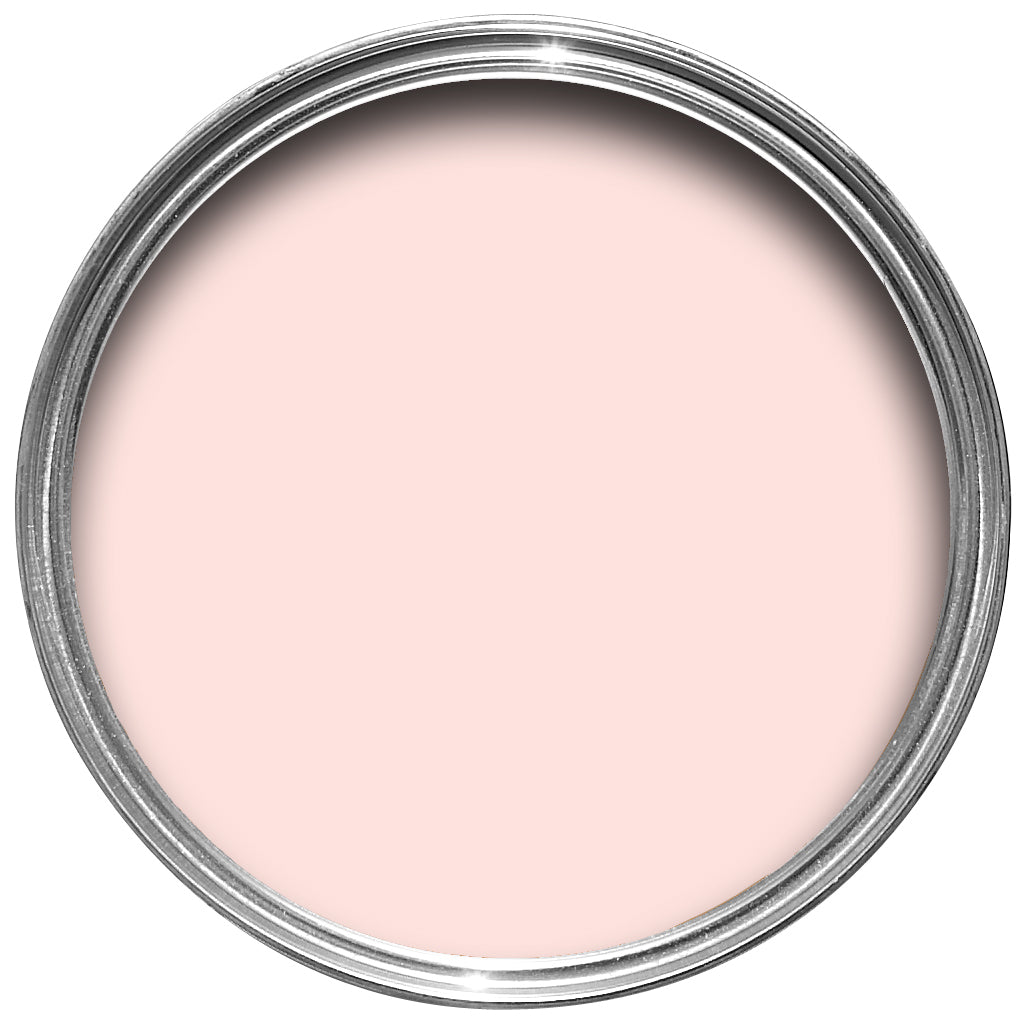 Farrow & Ball Middleton Pink