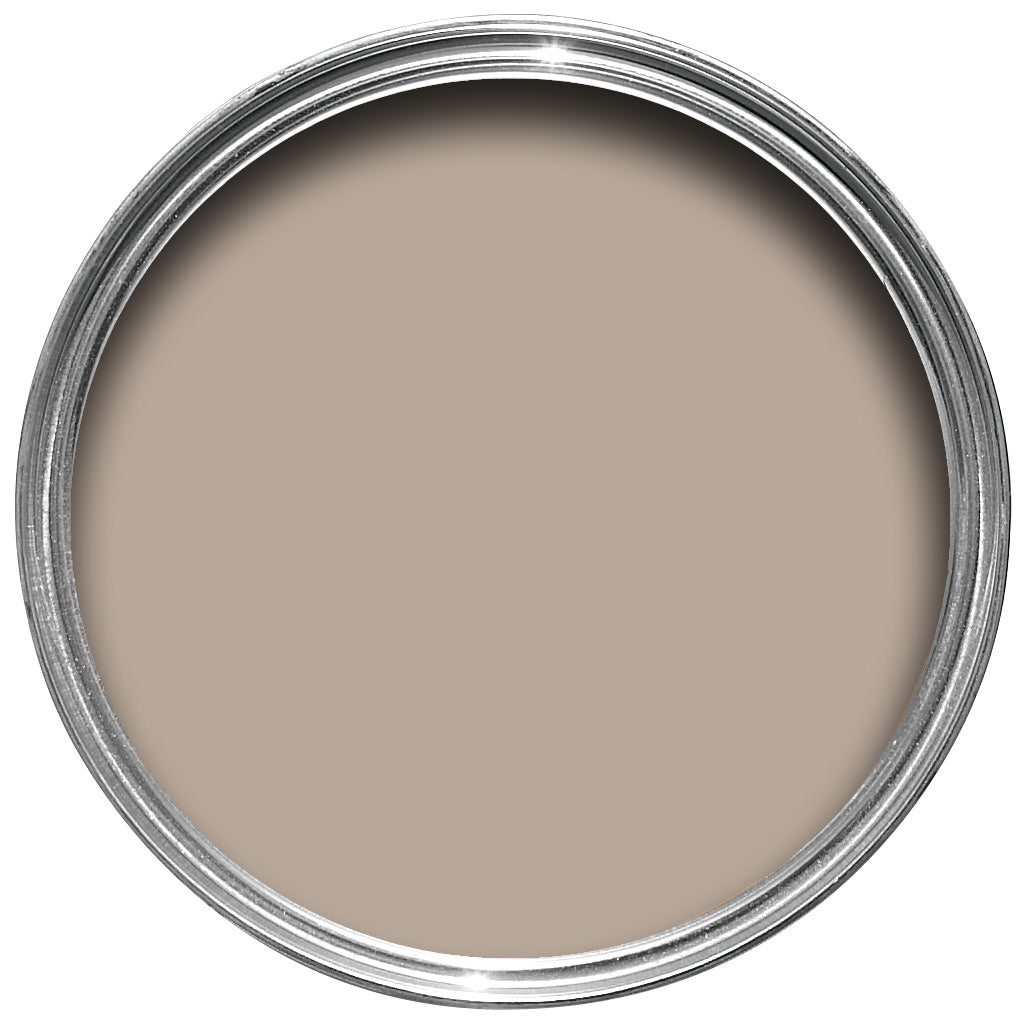 Farrow & Ball Jitney