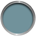 Farrow & Ball Stone Blue