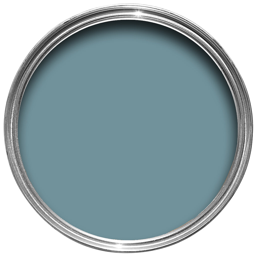 Farrow & Ball Stone Blue