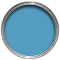 Farrow & Ball St Giles Blue