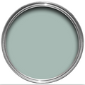 Farrow & Ball Powder Blue