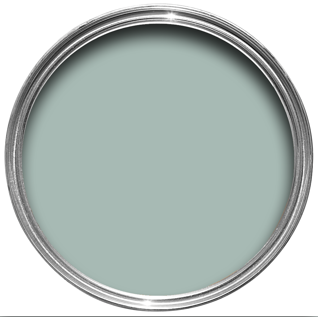 Farrow & Ball Powder Blue