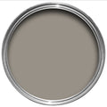 Farrow & Ball Chemise