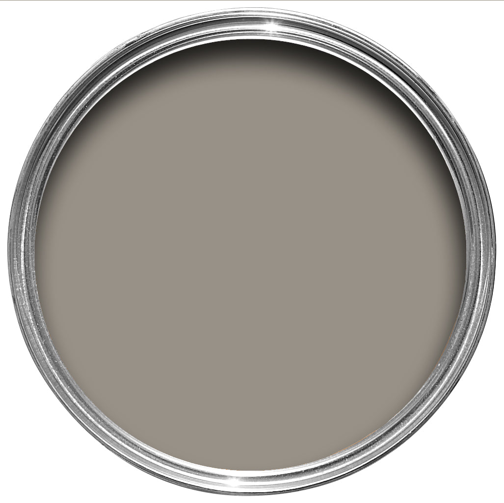 Farrow & Ball Chemise