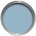 Farrow & Ball Lulworth Blue