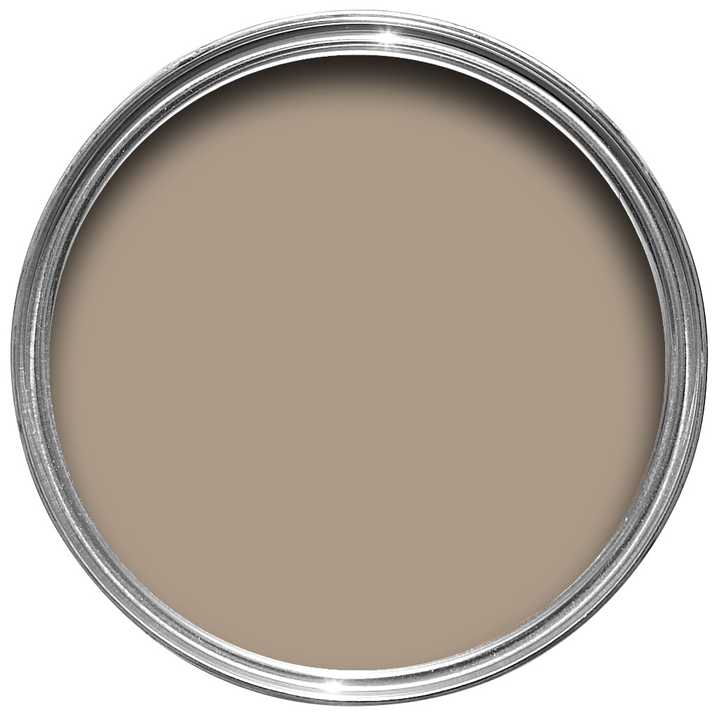 Farrow & Ball London Stone