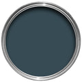 Farrow & Ball Hague Blue