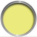 Farrow & Ball Yellowcake