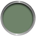 Farrow & Ball Calke Green