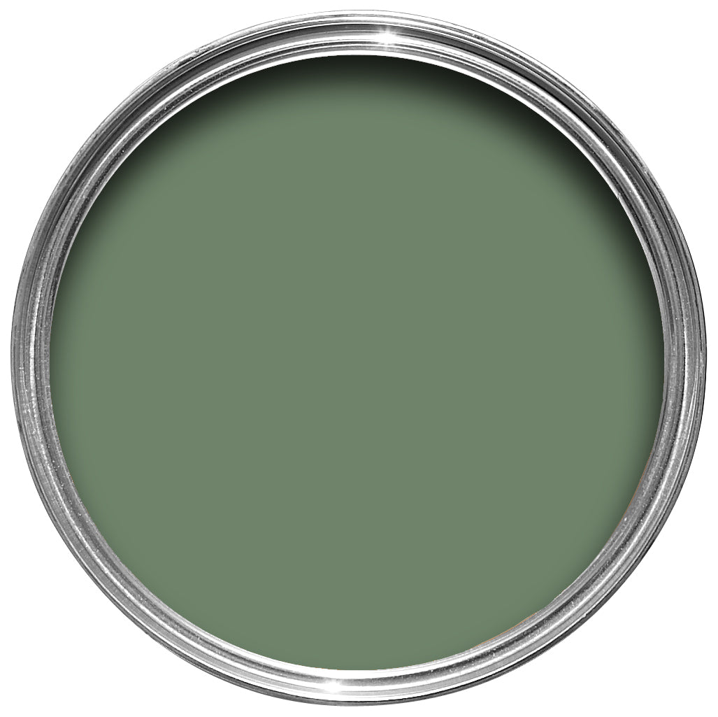 Farrow & Ball Calke Green