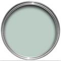 Farrow & Ball Middle Ground