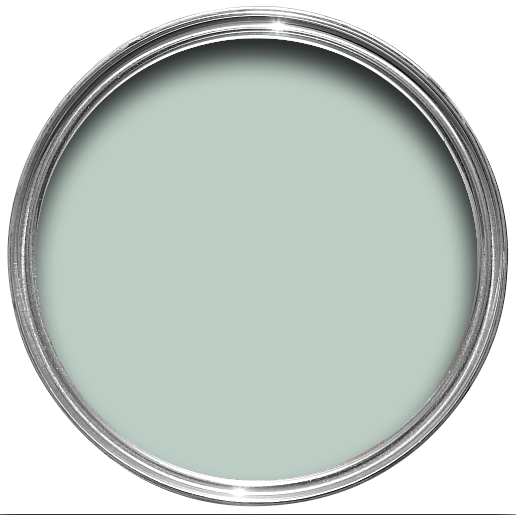 Farrow & Ball Middle Ground