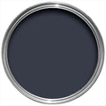 Farrow & Ball Scotch Blue