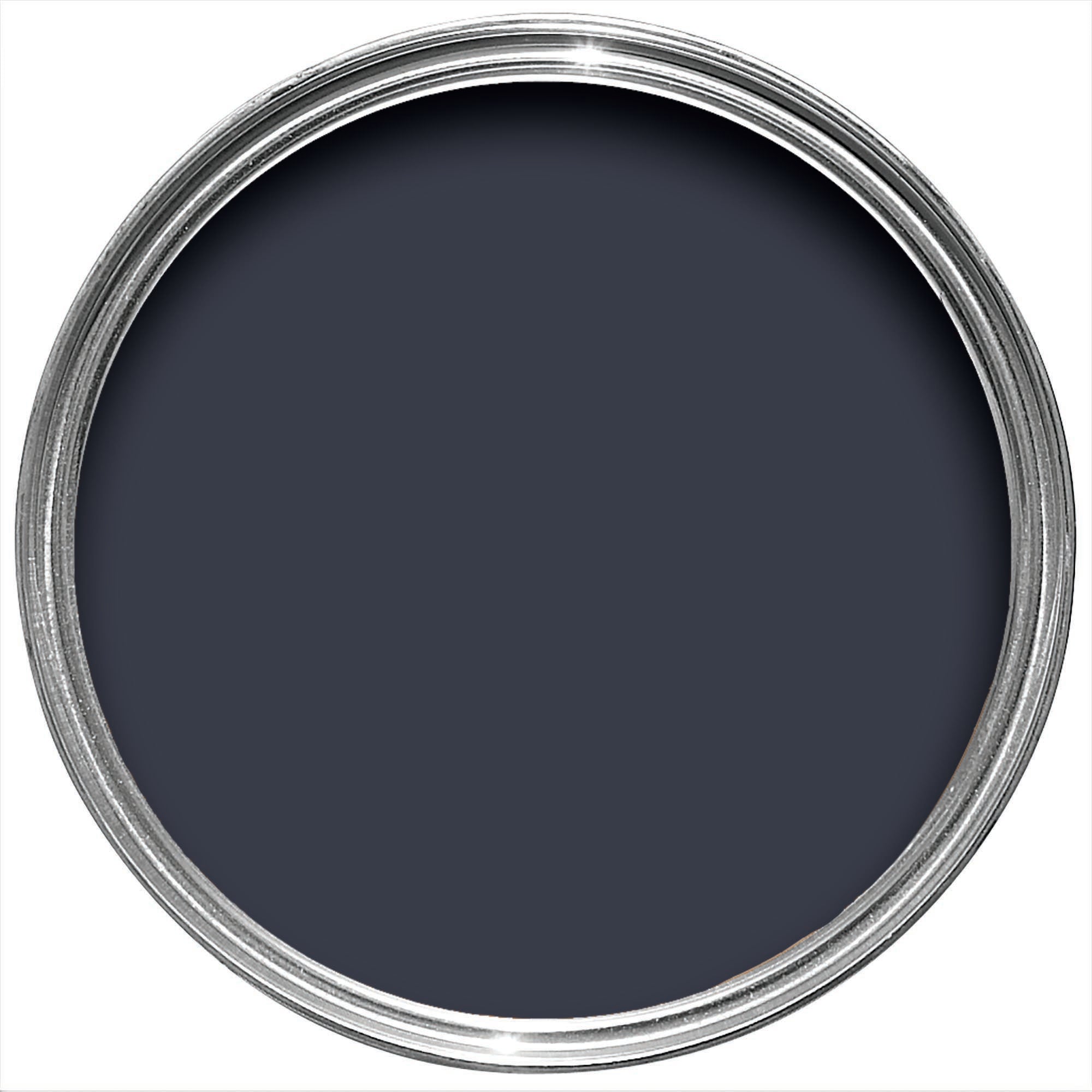 Farrow & Ball Scotch Blue