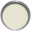 Farrow & Ball James White