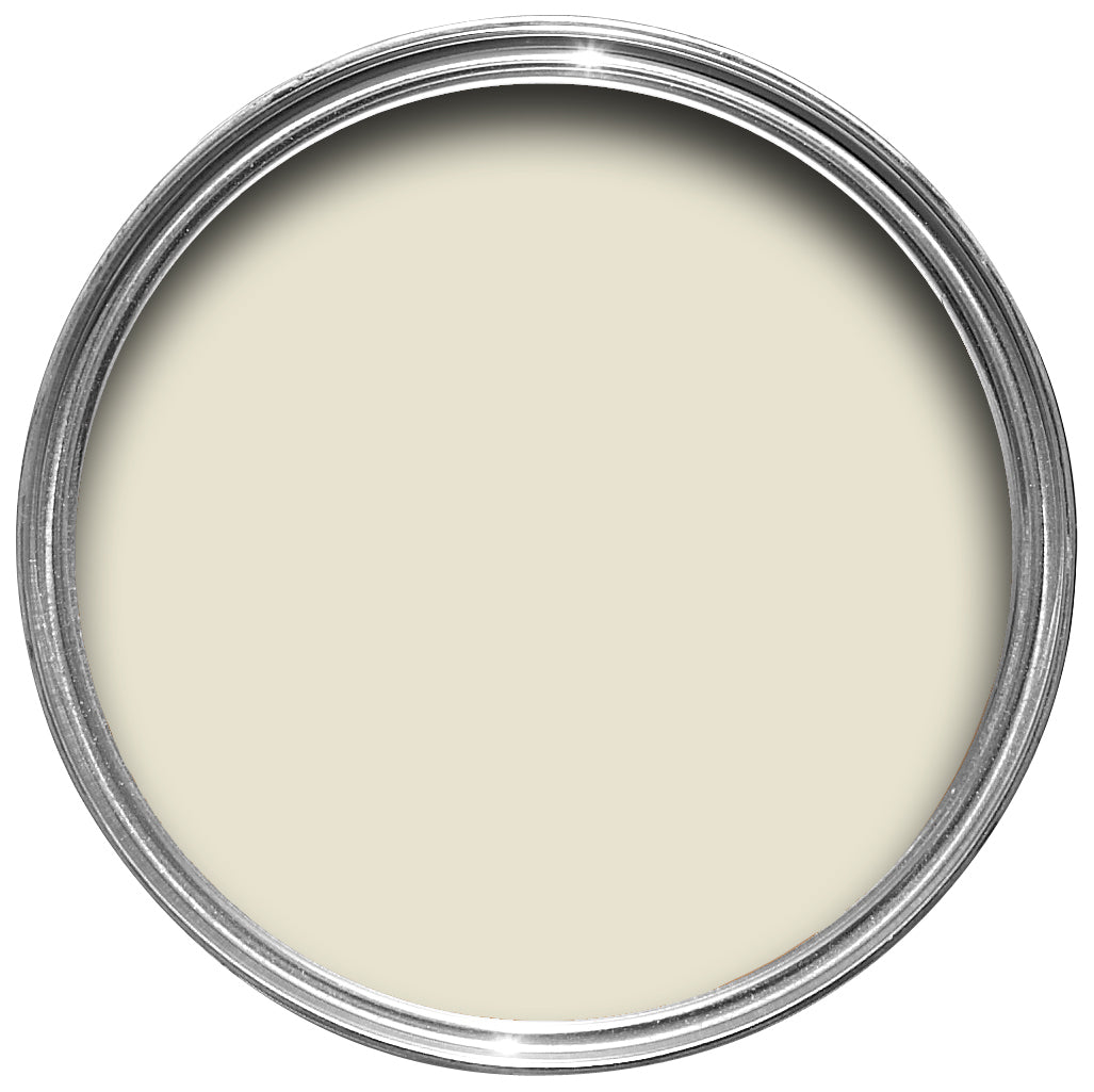 Farrow & Ball James White