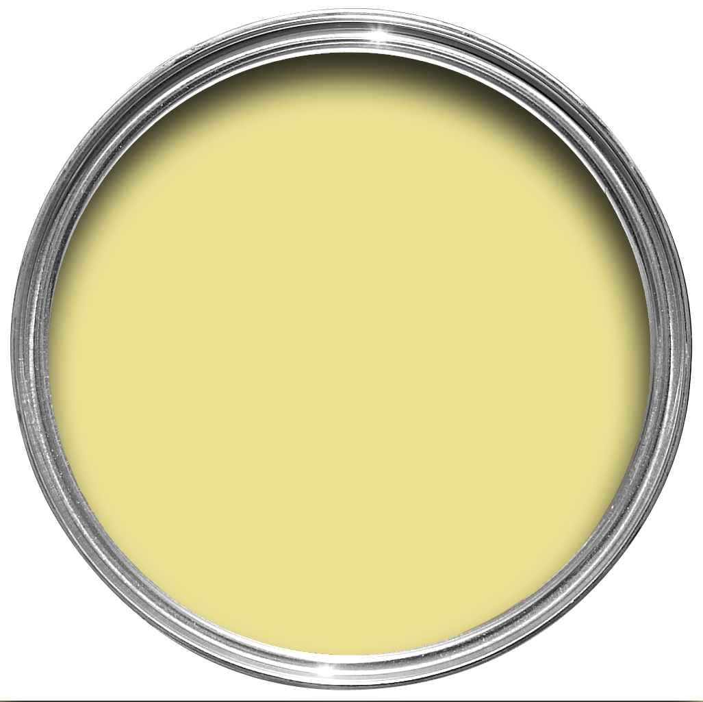 Farrow & Ball Butterweed