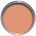 Farrow & Ball Ointment Pink