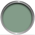 Farrow & Ball Chappell Green