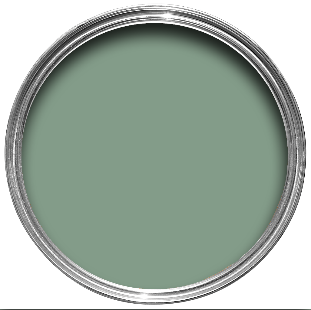 Farrow & Ball Chappell Green