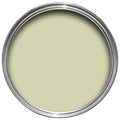 Farrow & Ball Green Ground