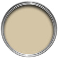 Farrow & Ball String