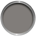 Farrow & Ball Mole's Breath