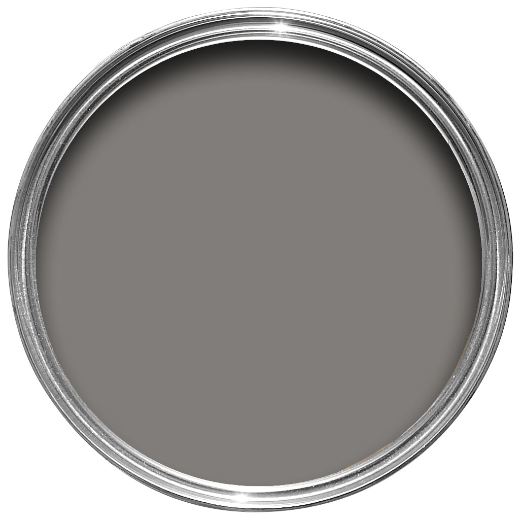 Farrow & Ball Mole's Breath