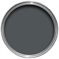 Farrow & Ball Hopper Head
