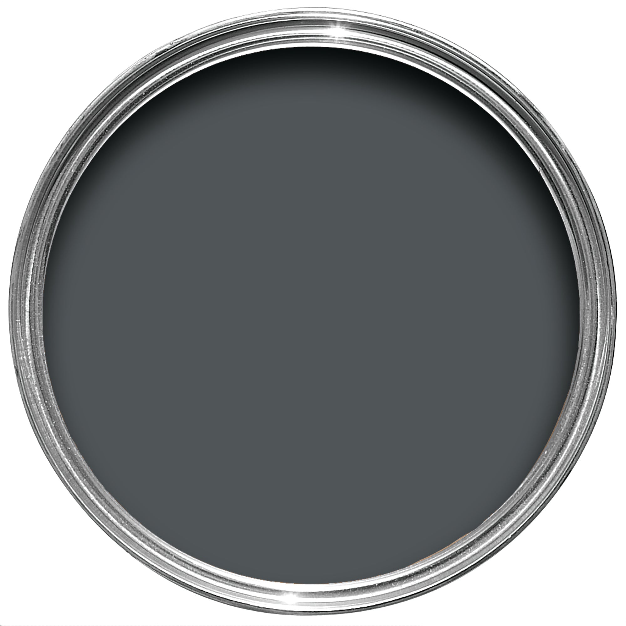 Farrow & Ball Hopper Head
