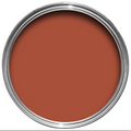 Farrow & Ball Terre D'Egypte