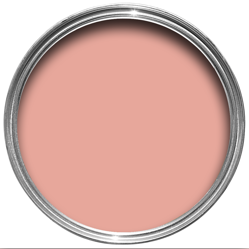 Farrow & Ball Blooth Pink