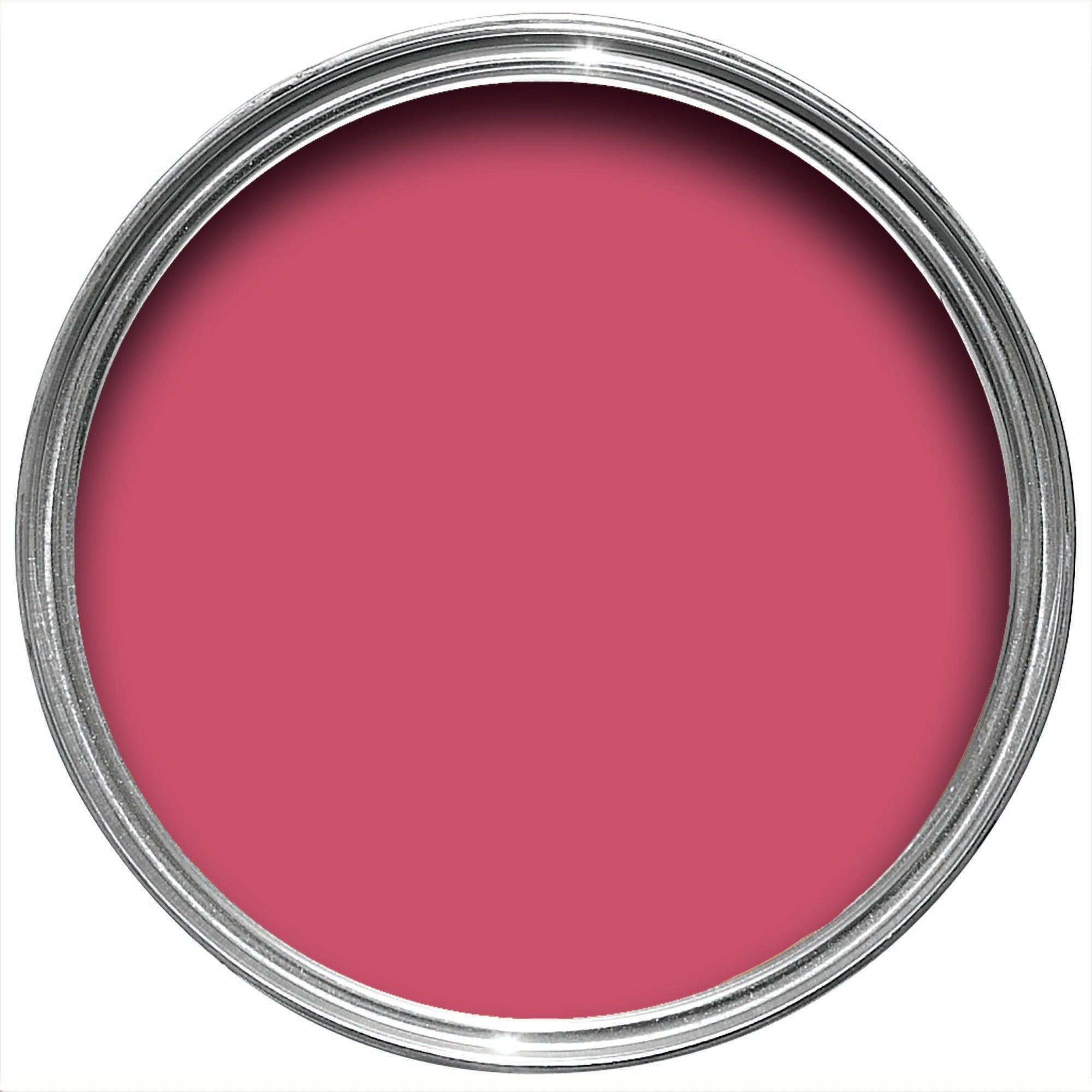 Farrow & Ball Lake Red