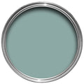 Farrow & Ball Dix Blue