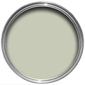 Farrow & Ball Eddy