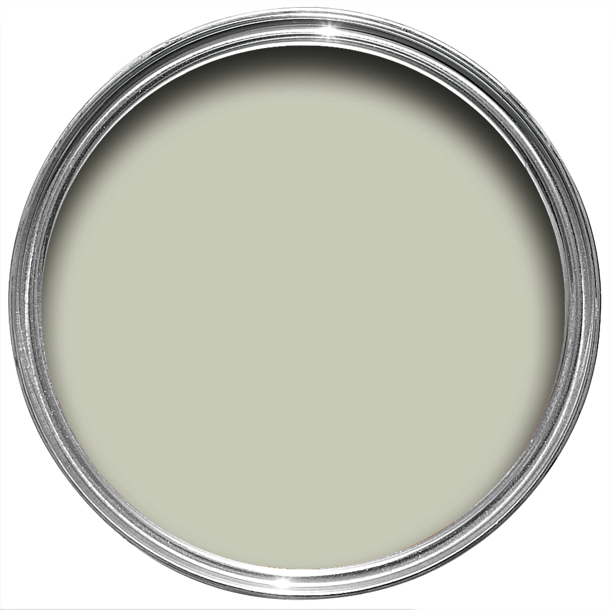 Farrow & Ball Eddy