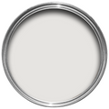 Farrow & Ball Salt